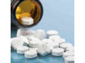 in-fourways-27737758557abortion-pills-for-sale-in-barkly-east-cape-town-mbombela-nelspruit-green-village-sheidelberg-sandton-small-0