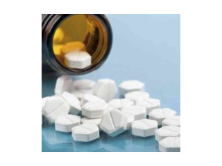 In fourways +27737758557Abortion Pills For Sale In BARKLY EAST Cape Town Mbombela (Nelspruit) GREEN_VILLAGE SHeidelberg Sandton