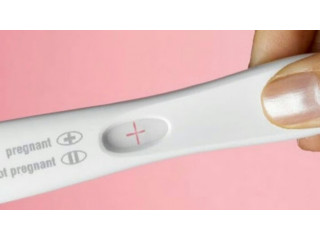 Women's Clinic In Polokwane (+27) 0737758557))SAME DAY ABORTION, SAFE AND PAIN FREE,NON-SURGICAL ABORTION