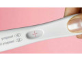 central-womens-clinic27-0737758557is-the-no-1-abortion-clinic-in-polokwane-we-offer-approved-small-0