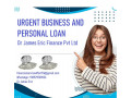 lender-that-give-out-fast-cash-financial-services-small-0