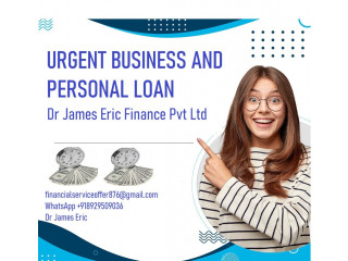 Lender that give out fast cash Financial services