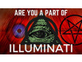 i-want-to-join-occult-for-money-rituals-2348029257742-small-0