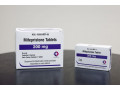 in-fujairah-abortion-pills-2773-7758557-at-fujairah-pharmacy-direct-qatar-small-0