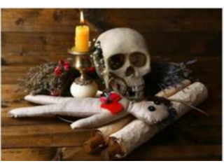 I NEED ONLINE SPIRITUAL LOVE SPELLS CASTER TO BRING BACK MY EX LOVER +2348134441470