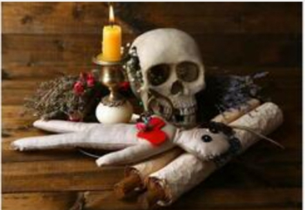 i-need-online-spiritual-love-spells-caster-to-bring-back-my-ex-lover-2348134441470-big-0