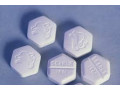 2773-77-58-557abortion-pills-in-abu-dhabiajmanalaindubaifujairahras-al-khaimahsharjahal-satwa-small-0