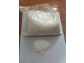 buy-legit-fentanyl-patches-and-powder-online-small-0