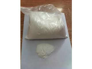 Buy Legit Fentanyl Patches and Powder Online