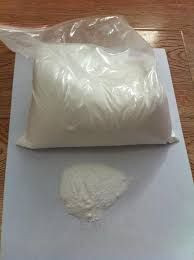 buy-legit-fentanyl-patches-and-powder-online-big-0