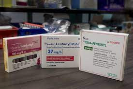 buy-legit-fentanyl-patches-and-powder-online-big-1