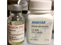 buy-anavarclenbuteroltest-e-anti-anxiexy-online-small-1