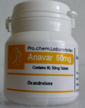 buy-anavarclenbuteroltest-e-anti-anxiexy-online-big-0