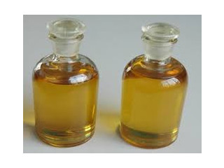 Buy Pure A-Oil,Buy Amphetamine Oil , Amfetamine Oil,Safrole Oil For Sale