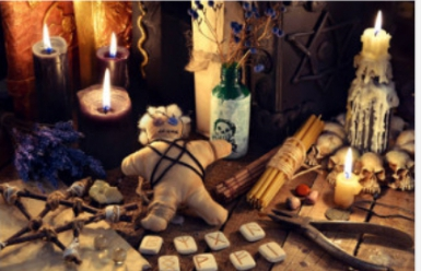 powerful-love-spells-caster-in-california-new-york-spell-to-bring-back-lost-lover-in-usa-whatsapp2348134441470-big-0