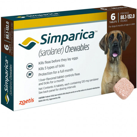 buy-simparica-trio-chewable-tablets-for-dogs-big-0