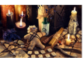 i-need-online-spiritual-love-spells-caster-to-bring-back-my-ex-lover-2348134441470-small-0