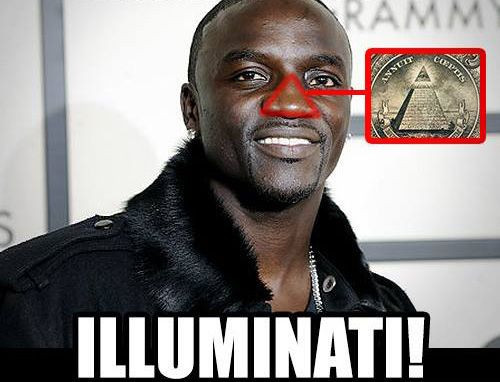 we-teach-you-how-to-join-illuminati-in-uganda27790324557-to-create-a-harmonious-financial-life-callwhatsapp-for-financial-success-symphony-big-0