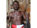 i-need-online-spiritual-love-spells-caster-to-bring-back-my-ex-lover-2348134441470-small-0