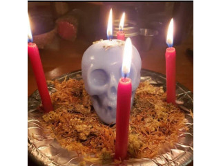 +27785615079 POWERFUL INSTANT DEATH SPELLS CASTER IN GERMANY, USA, AUSTRALIA, NETHRLANDS, CROATIA, NORWAY, BRAZIL, LUXEMBOURG, TURKEY, UAE