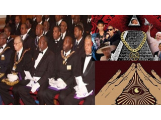 Build Wealth Over The Long Term By Joining Illuminati+27790324557 In Poland, Austria, Belgium, Denmark, Finland, France, Germany, Ireland,