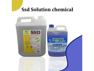 Top-quality Cleaning Supplies For  Ssd Chemical Solutions+27839746943 Shop Now In Pakistan, India, The U.k. And The U.s.a, Poland, Austria,