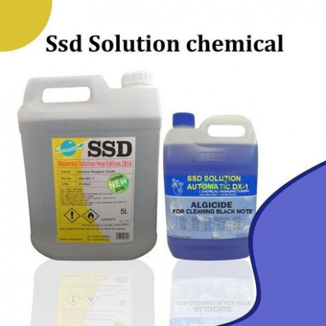 top-quality-cleaning-supplies-for-ssd-chemical-solutions27839746943-shop-now-in-pakistan-india-the-uk-and-the-usa-poland-austria-big-0