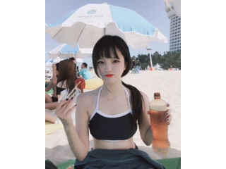 양천구출장만남() #텔레그램(@koa59) 양천구콜걸 양천구출장샵 양천구노예녀레즈 양천구일본인출장 양천구출장안마 つ양천구여대생만남&양천구애인대행