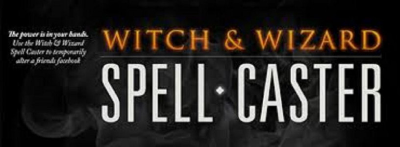 revenge-death-spell-casterblack-magic-voodoo-death-spell-castercast-instant-death-spells-to-kill-enemy-instantly-whatsapp-2349050702639-big-0