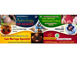 I need a spell caster to save my marriage, i need a spell caster to reunite my ex lover back WhatsApp: +2349050702639