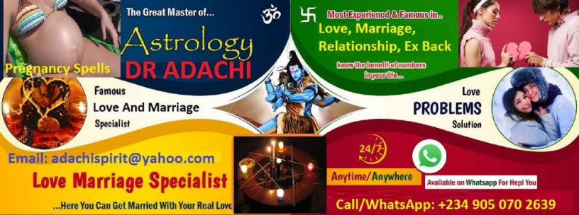 i-need-a-spell-caster-to-save-my-marriage-i-need-a-spell-caster-to-reunite-my-ex-lover-back-whatsapp-2349050702639-big-0