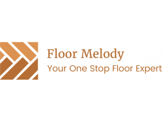 Floor Melody your one stop flooring expert. We are the Specialist!