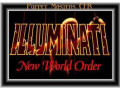 27780305036-how-to-join-illuminati-in-north-macedonia-australia-bangladesh-azerbaijan-bolivia-27780305036-small-0