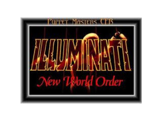 +27780305036 How to join illuminati in NORTH MACEDONIA Australia, Bangladesh, Azerbaijan, Bolivia +27780305036