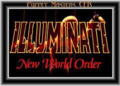 27780305036-how-to-join-illuminati-in-north-macedonia-australia-bangladesh-azerbaijan-bolivia-27780305036-big-0