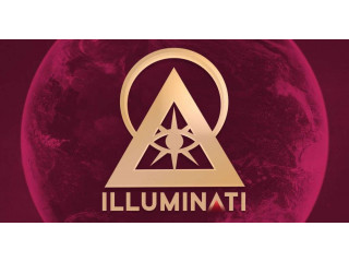 +27780305036: HOW TO JOIN ILLUMINATI SECRET SOCIETY FOR MONEY +27780305036 USA,Dallas,  Czech Republic, Sweden NORTH MACEDONIA