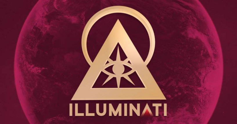 join-illuminati-organization-in-north-america-whatsapp-27780305036-north-macedonia-big-0