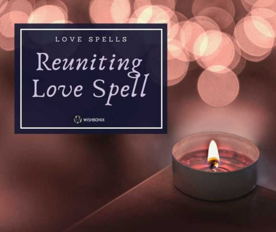 27799215634-saratoga-lost-love-spells-caster-for-returning-lost-ex-girl-boy-friend-in-california-cupertino-woodside-big-0