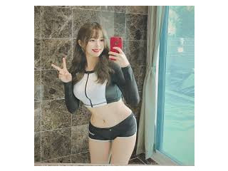 강릉믿음출장샵카톡{dk65} 강릉여대생출장ヱ강릉콜걸샵ヱ강릉모텔출장강릉레즈만남ヱ강릉출장업소강릉페이만남ヰ강릉오피강릉조건만남