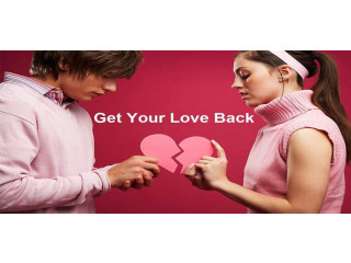 In "USA,UK," +27799215634  Canada Voodoo spells,  Love Spells Caster |  Black magic spells / spells to bring back lost lover in 24 hours