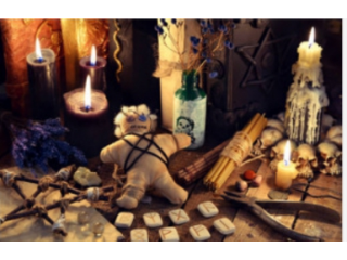 LOVE SPELLS THAT WORK FAST, NO SIDE EFFECTS +2348134441470