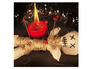 NEED A  LOVE SPELL CASTER IN AFRICA +2348134441470 BRING BACK EX LOVER