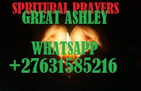 27631585216-ashley-black-magic-instant-death-spell-caster-and-powerful-revenge-spells-that-work-fast-in-australia-canada-big-0