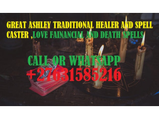 ,,$$$ 100% Death spells Revenge spell caster in Chile ,China ,Colombia ,Comoros, Norway, Spain, Afghanistan, Netherlands,