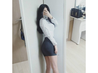 진도믿음콜걸샵(N) #라인[koa59]  진도출장샵N 진도오피만남に 진도출장안마N 진도여고생출장알바に 진도외국인출장Nつ진도출장업소N&진도레즈출장