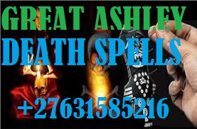 world-famous-voodoo-death-spell-caster-27631585216-big-0