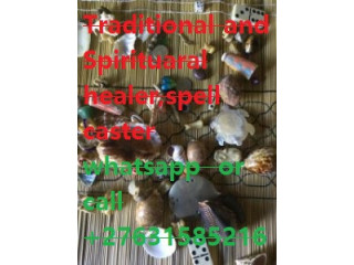 +27631585216 Best Traditional Healer In Africa, Best Traditional Healer In Johannesburg,