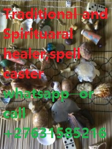 27631585216-best-traditional-healer-in-africa-best-traditional-healer-in-johannesburg-big-0