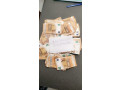 where-can-i-buy-counterfeit-money-whatsapp-447436442801-small-0