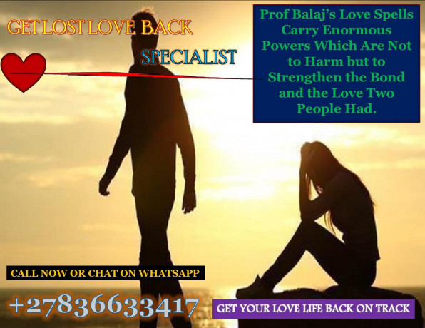 get-your-ex-back-now-using-lost-love-spells-that-work-immediately-to-re-unite-ex-lovers-27836633417-big-1